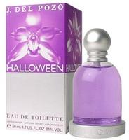 Halloween Eau De Toilette Spray 30 ml 01968273-0a1f-730d-8a2b-b90ada5d18ec