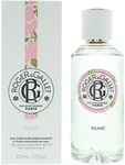 Roger & Gallet Rose Duftendes Wohlf&uuml;hlwasser 100ml