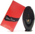 Paloma Picasso Mon Parfum - EdP 30ml b33f4d9b-9cb8-4b24-8531-631a79146aa7