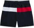 Tommy Hilfiger Badeshorts