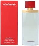 Elizabeth Arden E.Arden Beauty Edp Spray 100ml 11b698ce-72c1-433d-90fa-77b4a511703c