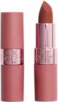 Gosh Luxury Rose Lippen #003 Adore 3,5 gr 019682a4-0c7f-7b67-bca8-825944f4e96a