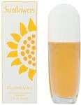 Elizabeth Arden E.Arden Sonnenblumen Edt Spray 30ml