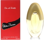 Paloma Picasso - EdT 100ml 665d5751-437d-4bd0-a3ab-5f0e02153b0c