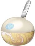 Be Delicious Latte Vanilla Edp Vapo 50 ml