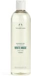 White Musk Duschgel 400 ml