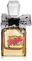 Juicy Couture Gold Couture Eau De Parfum Spray 50 ml