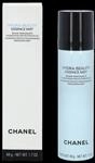Chanel Hydra Beauty Essence Mist. 37ebdf7f-a432-481f-b2d8-9a3b95364149