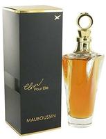 Mauboussin Elixir Pour Elle Eau De Parfum Spray 100 ml