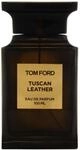 Tom Ford Private Blend Toskanisches Leder Eau de Parfum Spray 100 ml