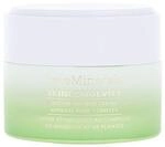 Skinlongevity Butter-drink-creme 50 gr