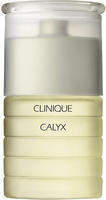 Clinique Calyx 50ml Parfum Duftspray 019d4efd-ee18-7711-a4c1-56bd7382794c