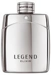 Legend Elixir Parfum Edp Vapo 100 ml