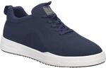 JOSEF SEIBEL Herren Sneaker Donovan 02 in nachtblau