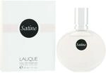 Lalique Satinee Eau de Parfum 30ml