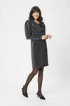 Kleid KArita Kleid Slim fit