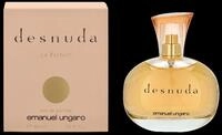 Emanuel Ungaro Desnuda Edp Spray 100 ml a795c842-ab08-477f-8825-17168f6b8a91