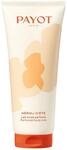 Neroli D'&eacute;t&eacute; Duftende K&ouml;rpermilch 200 ml