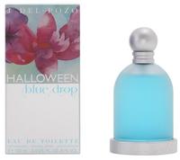 Halloween Blue Drop Eau De Toilette Spray 100 ml...