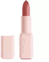 Maybelline Maybe It's Serum-lippenstift Nr. 106 &ndash; Vielleicht Ist Er Weich...