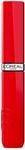 Infallible Laque Fl&uuml;ssiger Lippenstift Mit Vinyleffekt Nr. 410 Rouge Poppy 4,3 ml