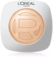 L'Oreal Paris True Match Get&ouml;nter Lippenbalsam 80% #1 &ndash; Sehr Hell 1 St&uuml;ck
