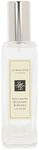 Nektarinebl&uuml;te &amp Honig Edc Vapo 30 ml