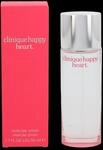 Clinique Happy Heart Edp Spray. 4c5165b1-b404-4c05-b084-7e604fa1fe45