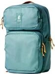 Cotopaxi Rucksack