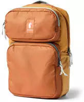 Cotopaxi Rucksack - Braun 019d8cdf-0511-7ac9-8698-2982a8ee0e3d