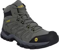 Hi-Tec Campana Mid Herren Wanderschuhe 019d6e5f-9d9a-79c4-ae43-fc3a0d523a26