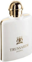 Trussardi Donna Eau De Parfum Spray 50 ml 019dc01b-e6cb-766d-9fd0-535f705feed2