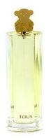 Tous Eau De Parfum Spray 90 ml 019be56b-3b69-7c31-8f53-c1625c159a03