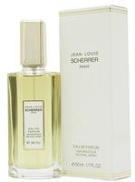 Jean Louis Scherrer Scherrer - EdP 50ml 01967d04-b36b-7177-87c1-0050484dd7dc