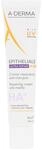 Epitheliale Ah Ultra Spf50+ Reparaturcreme 40 ml