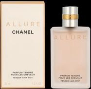 Chanel Allure Femme Hair Mist 35ml. b449bd32-3167-4225-8a52-d742a8d74e49