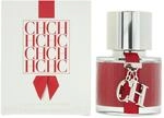 Carolina Herrera Ch Eau De Toilette 30 ml