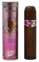 Cuba Paris Dschungel Herzensbrecher 100ml EDP Spray