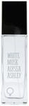 Alyssa Ashley Wei&szlig;er Moschus - EdT 100ml ea00c6d2-9ac3-4dfc-8554-8afd389964f3