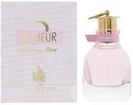 Lanvin Rumeur 2 Rose Eau de Parfum 30ml Spray