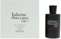 Juliette Has A Gun Lady Vengeance Edp Spray 100ml