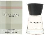 Burberry Touch f&uuml;r Frauen Eau de Parfum 50 ml Spray