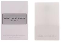 Angel Schlesser Femme Eau De Toilette Spray 30 ml