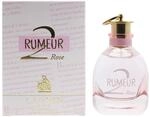 Lanvin Rumeur 2 Rose Eau De Parfum 50ml