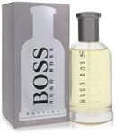 Hugo Boss Bottled Edt Spray 100ml. 163d9b41-f06a-4623-ba89-4ed9fb9a916a