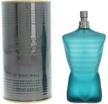 Jean Paul Gaultier J.P. Gaultier Le Male Edt Spray 200ml