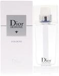Dior Homme Eau De Cologne Spray von Christian Dior