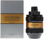 Viktor & Rolf Spicebomb Extreme Edp Spray. 4390f34d-b288-4e55-9f96-3984017316f2