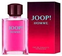 Joop! Homme Edt Spray 75ml. 08b3d098-e51e-422e-b3ca-b2a7d730ce19