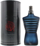 Jean Paul Gaultier J.P. Gaultier Ultra Male Intense Edt Spray.